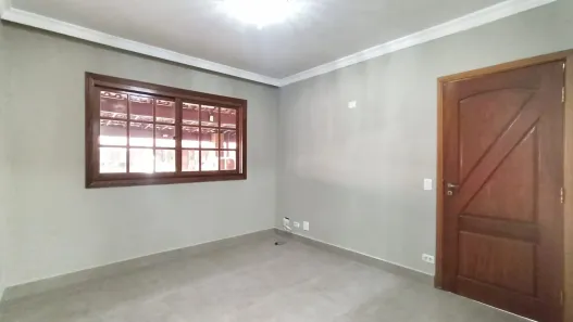 Casa de Condomínio com 3 Quartos para venda ou aluguel, 127m² no Vila Padre Bento, Itu