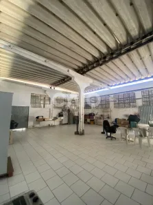 Sala Comercial para alugar, 360m² no Nossa Senhora de Nazaré, Natal
