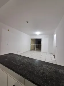 Apartamento com 2 Quartos à venda, 70m² no Palmital, Lagoa Santa