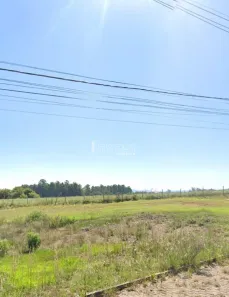 Lote/Terreno à venda, 100m² no Rincão da Serra, Vera Cruz