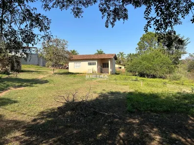 Casa com 2 Quartos à venda, 80m² no , Araçoiaba da Serra