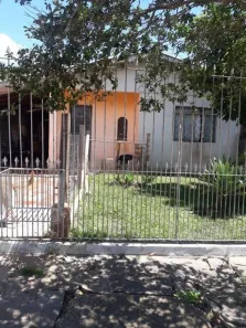 Apartamento com 2 Quartos à venda, 151m² no Santa Rosa de Lima, Porto Alegre