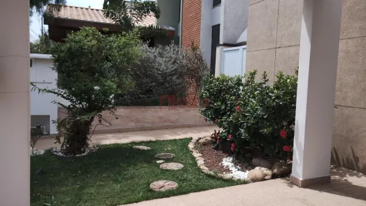 Casa de Condomínio com 3 Quartos para alugar, 180m² no Loteamento Residencial Porto Seguro, Tremembé