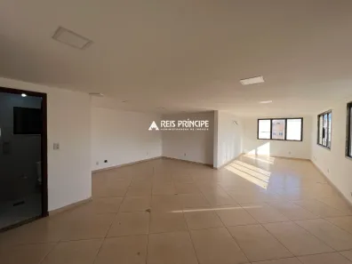 Ponto Comercial para alugar, 52m² no Recreio dos Bandeirantes, Rio de Janeiro