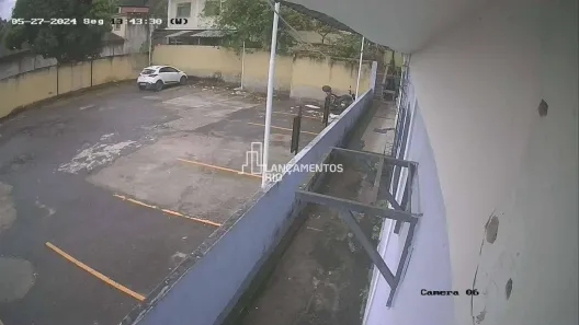 Galpão/Depósito/Armazém para venda ou aluguel, 2000m² no Cascadura, Rio de Janeiro
