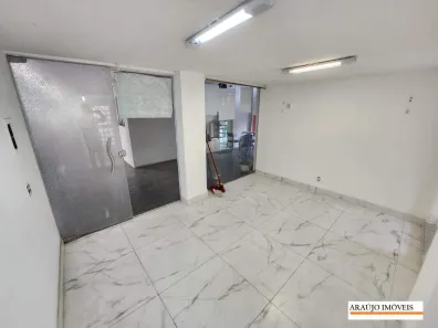 Ponto Comercial para alugar, 30m² no Savassi, Belo Horizonte