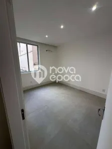 Apartamento com 3 Quartos à venda, 110m² no Flamengo, Rio de Janeiro