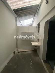 Sala Comercial para alugar, 108m² no Savassi, Belo Horizonte