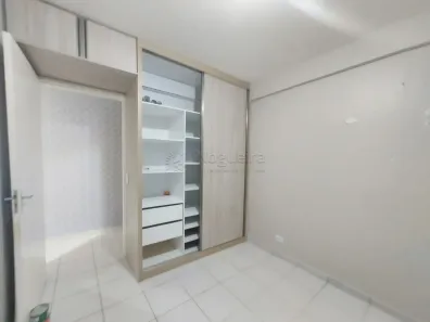 Apartamento com 1 Quarto à venda, 40m² no Candeias, Jaboatão dos Guararapes