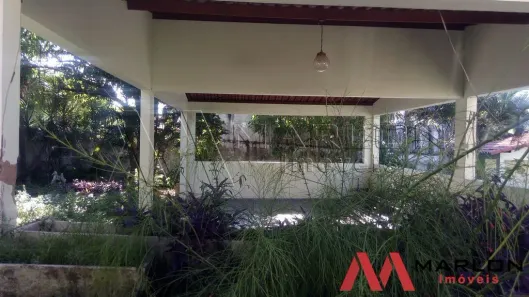 Lote/Terreno à venda, 1200m² no Capim Macio, Natal