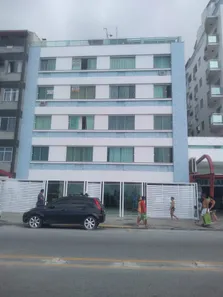Cobertura com 3 Quartos à venda, 164m² no Centro, Cabo Frio
