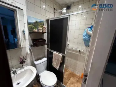 Cobertura com 4 Quartos para alugar, 110m² no Icaraí, Niterói