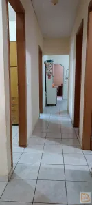 Casa com 5 Quartos à venda, 139m² no Taguatinga Norte, Brasília
