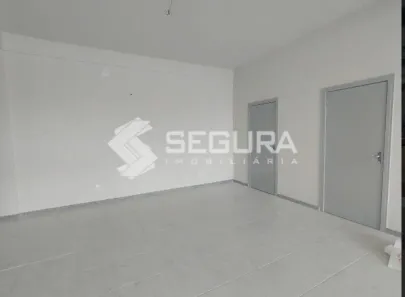 Sala Comercial para alugar, 70m² no Igara, Canoas
