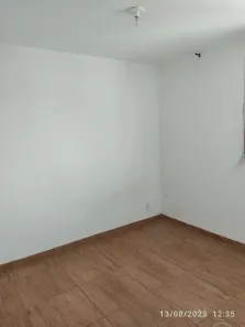 Apartamento com 2 Quartos à venda, 45m² no Citrolândia, Betim