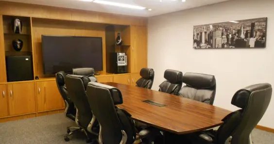 Sala Comercial para alugar, 160m² no Chapada, Manaus