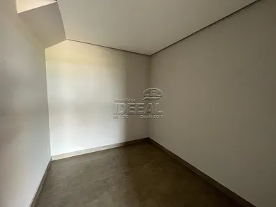 Sobrado com 3 Quartos à venda, 260m² no Sanga Funda, Nova Santa Rita