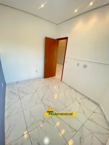 Casa de Condomínio com 3 Quartos para alugar, 90m² no Parque 10 de Novembro, Manaus