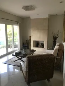 Sobrado com 3 Quartos para alugar, 486m² no Granja Olga I, Sorocaba