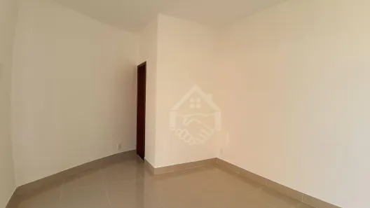 Ponto Comercial para alugar, 17m² no Centro, São Pedro da Aldeia