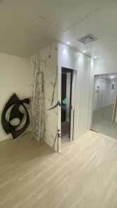 Sala Comercial com 1 Quarto para alugar, 36m² no Caminho das Árvores, Salvador