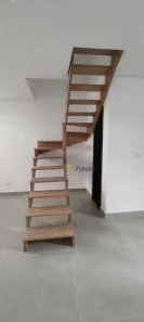 Sobrado com 3 Quartos à venda, 89m² no Jardim Las Palmas, Guarujá