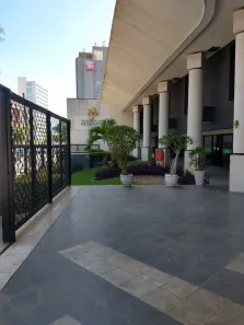 Sala Comercial à venda, 50m² no Pina, Recife