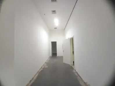 Ponto Comercial para alugar, 1200m² no Funcionários, Belo Horizonte