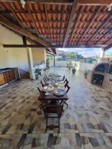 Casa com 3 Quartos à venda, 652m² no Ipê, Belo Horizonte