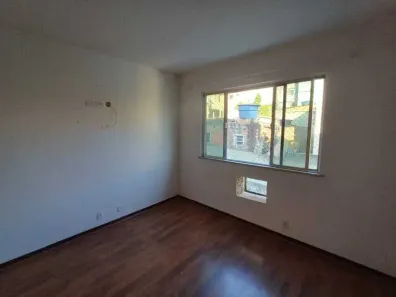 Apartamento com 2 Quartos para alugar, 102m² no Pechincha, Rio de Janeiro