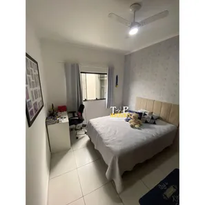Casa de Condomínio com 3 Quartos à venda, 215m² no Loteamento Residencial Campos do Conde II, Tremembé