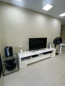 Casa de Condomínio com 4 Quartos à venda, 210m² no Maracaipe, Ipojuca