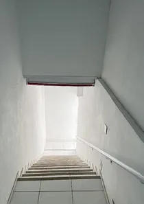 Ponto Comercial para alugar, 150m² no Caixa D'Água, Salvador
