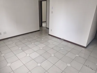Apartamento com 2 Quartos à venda, 60m² no Barra, Salvador