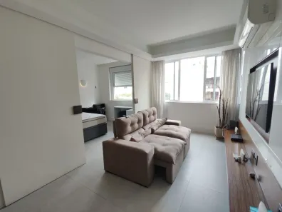 Apartamento com 2 Quartos para alugar, 75m² no Ipanema, Rio de Janeiro