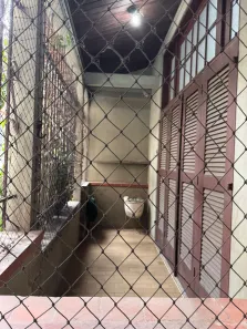 Casa com 4 Quartos para alugar, 230m² no Copacabana, Rio de Janeiro