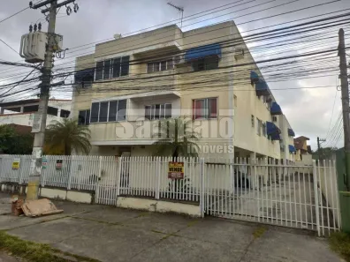 Apartamento com 2 Quartos à venda, 65m² no Campo Grande, Rio de Janeiro