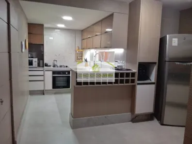 Casa com 4 Quartos à venda, 250m² no Maracaipe, Ipojuca