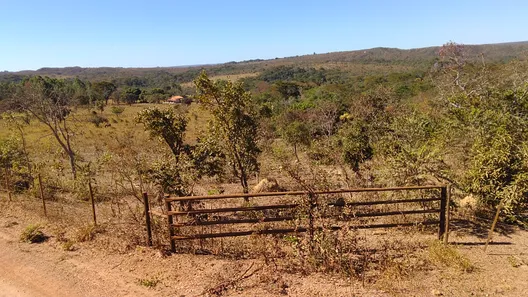 Fazenda/Sítio à venda, 30000m² no , Brasília