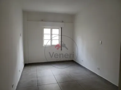 Kitnet com 1 Quarto para alugar, 25m² no Santa Cecília, São Paulo