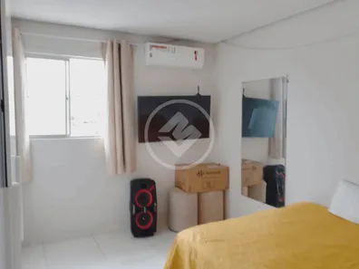 Sobrado com 4 Quartos à venda, 300m² no Centro, Simões Filho