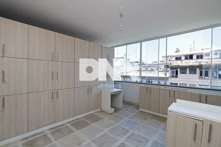 Cobertura com 6 Quartos à venda, 190m² no Copacabana, Rio de Janeiro