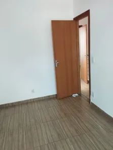 Casa com 3 Quartos à venda, 80m² no Juliana, Belo Horizonte