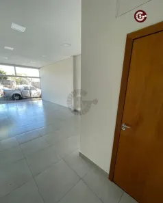 Sala Comercial para alugar, 40m² no Centro, Sarandi