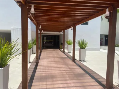 Apartamento com 2 Quartos à venda, 87m² no Pituba, Salvador