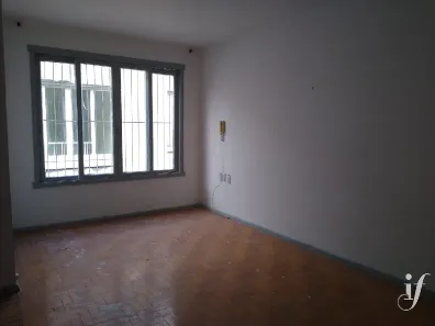 Apartamento com 2 Quartos à venda, 73m² no Navegantes, Porto Alegre