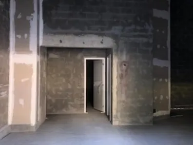 Ponto Comercial para alugar, 75m² no Pechincha, Rio de Janeiro