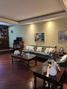 Casa com 3 Quartos à venda, 165m² no Asa Sul, Brasília
