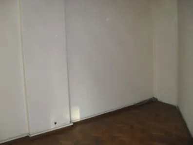 Sala Comercial para alugar, 45m² no Boa Viagem, Belo Horizonte