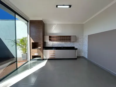 Casa de Condomínio com 3 Quartos à venda, 177m² no Castelos, Tremembé